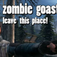 Image for article titled Here's Who To Blame For Half-Life 2: Episode 3's Long Gestation